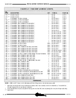 Preview for 69 page of Wabtec Ricon FoldOver FR2SS Series Quick Start Manual