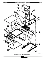 Preview for 73 page of Wabtec Ricon FoldOver FR2SS Series Quick Start Manual