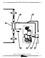 Preview for 75 page of Wabtec Ricon FoldOver FR2SS Series Quick Start Manual