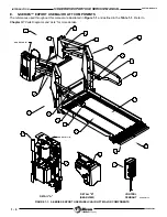 Preview for 9 page of Wabtec Ricon K Series Service Manual