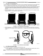 Preview for 15 page of Wabtec Ricon K Series Service Manual