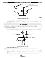 Preview for 16 page of Wabtec Ricon K Series Service Manual