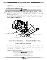 Preview for 21 page of Wabtec Ricon K Series Service Manual