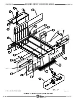 Preview for 67 page of Wabtec Ricon K Series Service Manual