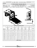 Preview for 78 page of Wabtec Ricon K Series Service Manual