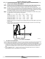 Preview for 15 page of Wabtec Ricon K2005 Service Manual