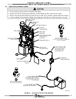 Preview for 18 page of Wabtec Ricon K2005 Service Manual