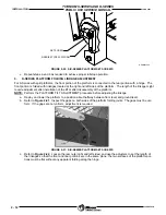 Preview for 25 page of Wabtec Ricon K2005 Service Manual