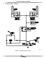 Preview for 40 page of Wabtec Ricon K2005 Service Manual