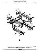 Preview for 64 page of Wabtec Ricon K2005 Service Manual