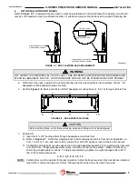 Preview for 16 page of Wabtec Ricon S Series Service Manual