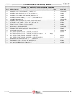 Preview for 56 page of Wabtec Ricon S Series Service Manual