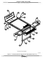 Preview for 69 page of Wabtec Ricon TITANIUM S Series Service Manual