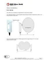 Preview for 17 page of Wabtec RMS Mors Smitt 1S20 User Manual