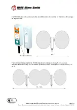 Preview for 18 page of Wabtec RMS Mors Smitt 1S20 User Manual