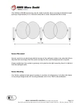 Preview for 19 page of Wabtec RMS Mors Smitt 1S20 User Manual