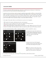 Preview for 13 page of WAC Lighting 5021-CCBBR Installation Instruction