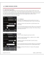 Preview for 14 page of WAC Lighting 5021-CCBBR Installation Instruction