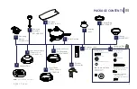 Предварительный просмотр 9 страницы WAC Lighting Blitzen F-060L Installation Instructions Manual