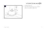 Предварительный просмотр 11 страницы WAC Lighting Blitzen F-060L Installation Instructions Manual