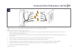 Предварительный просмотр 15 страницы WAC Lighting Blitzen F-060L Installation Instructions Manual