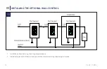 Предварительный просмотр 16 страницы WAC Lighting Blitzen F-060L Installation Instructions Manual