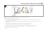 Предварительный просмотр 15 страницы WAC Lighting GEOS F-068L Installation Instructions Manual