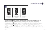 Предварительный просмотр 23 страницы WAC Lighting GEOS F-068L Installation Instructions Manual