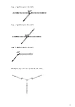 Preview for 4 page of WAC Lighting InvisiLED CCT 100 Installation Instruction