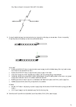 Preview for 5 page of WAC Lighting InvisiLED CCT 100 Installation Instruction