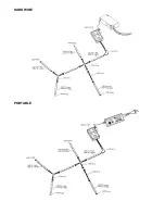 Preview for 2 page of WAC Lighting LED-TC Series Instructions