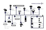 Предварительный просмотр 9 страницы WAC Lighting Mocha XL F-064 Installation Instructions Manual