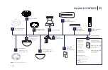 Предварительный просмотр 9 страницы WAC Lighting ORB F-004 Installation Instructions Manual