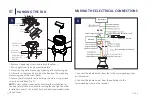 Предварительный просмотр 12 страницы WAC Lighting ORB F-004 Installation Instructions Manual