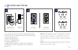 Предварительный просмотр 18 страницы WAC Lighting ORB F-004 Installation Instructions Manual