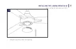 Preview for 21 page of WAC BLITZEN F-060 Installation Instructions Manual