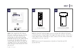 Preview for 25 page of WAC BLITZEN F-060 Installation Instructions Manual