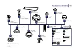 Preview for 9 page of WAC ECLIPSE F-053L Installation Instructions Manual