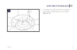 Preview for 11 page of WAC ECLIPSE F-053L Installation Instructions Manual