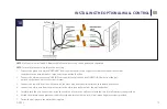 Preview for 15 page of WAC ECLIPSE F-053L Installation Instructions Manual