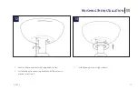 Preview for 17 page of WAC ECLIPSE F-053L Installation Instructions Manual