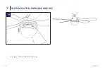 Preview for 20 page of WAC ECLIPSE F-053L Installation Instructions Manual