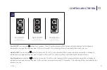 Preview for 23 page of WAC ECLIPSE F-053L Installation Instructions Manual