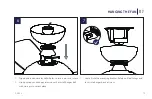 Preview for 13 page of WAC F-005L Installation Instructions Manual