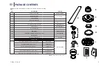 Preview for 9 page of WAC F-068 Installation Instructions Manual