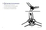 Предварительный просмотр 12 страницы WAC F-068 Installation Instructions Manual