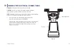 Предварительный просмотр 15 страницы WAC F-068 Installation Instructions Manual