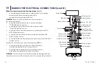 Предварительный просмотр 16 страницы WAC F-068 Installation Instructions Manual