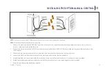 Preview for 17 page of WAC F-068 Installation Instructions Manual