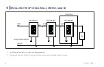 Preview for 18 page of WAC F-068 Installation Instructions Manual